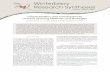 Winterberry Research Syntheses · Winterberry Research Syntheses is a publication of Winterberry Press, 8 Elk Mountain Road, Asheville, North Carolina, 28804. ... each adult learning