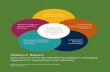 Midterm Evaluation Report: Hewlett Foundation’s Sub-Strategy to … · Early Lessons from the Hewlett Foundation’s Principled Approach to Supporting Local Advocacy Prepared by