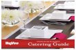 Columbia Area Hy-Vee Food Stores Catering Guide€¦ · Port (Ruby Or Vintage), Sweet Riesling, Vin Santo (Italian) Bread Pudding Late Harvest Wines, Cream Sherry Carmel Based Tawny