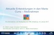  · Title: Microsoft PowerPoint - Lange Strassburg 18-01-2012.ppt Author: suess Created Date: 1/23/2012 12:4:7