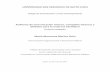 Auditoría de Comunicación Interna, Campañas Internas y …repositorio.usfq.edu.ec/bitstream/23000/6454/1/131758.pdf · 2017-09-04 · Auditoría de Comunicación Interna, Campañas