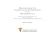 2011 MA Curriculum Framework for Mathematics, Pre-K-12€¦  · Web viewTutorial sessions, mathematics clubs, competitions, and apprenticeships are examples of mathematics activities