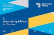 eLearning Africa In Review→ H.E. Ambassador Kheswar Jankee, Ambassador to the Embassy of the Republic of Mauritius to Germany, Germany “Africa doesn’t need its own Silicon Valley