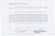 transparencia.info.jalisco.gob.mx · 2013-09-30 · copias certificadas de las actas que se hayan celebrado a ese respecto, ya que es ne-cesaria para presentarla como prueba en los