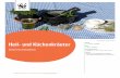 © Rita Ganz / WWF Schweiz Heil- und Küchenkräuter...Carotino ide (sie geben den Ringelblumen und Karotten die orange Farbe) oder ätherische Öle (sie sind verantwortlich für den