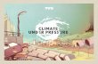 TV5 - Climat sous tension - Accueilclimatsoustension.com/uploads/press_kit_climat_under_pressure.pdf · Change Conference in Paris (COP21), TV5 Québec Canada and TV 5MONDE are proud