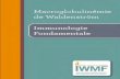 Macroglobulinémie de Waldenströmwmfc.ca/wp-content/uploads/2019/03/BasicImmunology2018_Frenc… · deImmunology Sixth Edition par Roitt, I, et al., 2001] ... [Adapté de Lehninger