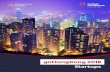 goHongKong 2018 Startups - Advantage Austria · » a fluid equity market facilitates attractive transactions with Austrian and European startups » high political stability and a