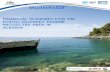 FINANCIAL PLANNING FOR THE PORTO PALERMO MARINE PROTECTED ...nbsapforum.net/sites/default/files/business plan porto palermo Albania.pdf · 22/1/2016  · RAC/SPA - UNEP-MAP, 2015.