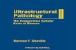 Ultrastructural - download.e-bookshelf.de · Ontogeny and phylogeny are basic concerns in com-parative medicine, particularly the tendency of closely related animal species to suffer
