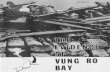 VUNG RO BAYmywar.homestead.com/1183.pdf · VUNG -RO BAY The magnitude and significance of North Viet-Nam's support to the Viet Cong are demon-strated clearly by the arms dumps found