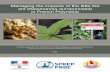 Managing the impacts of the little fire ant (Wasmannia ... · Posa.A. VI. Pacific Regional Environment Programme (SPREP) VII. Title. All rights for commercial / for profit reproduction