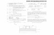 (12) United States Patent (10) Patent N0.: US 7,125,776 B2 ... · Yang-Kyu Choi et al.: “Sub-20nm CMOS Fin FET Technologies,” 0-7803-5410-9/99 IEEE, Mar. 2001, 4 pages. Xuejue