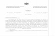 mecc.gov.md · nontertiar, aprobat prin Hotärîrea Guvernului nr. 853/ 2015 Clasificatorul Ocupatiilor din Republica Moldova (în continuare CORM), aprobat prin Ordinul Ministerului