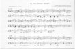 Scanned Images - Stenstrup Gospel We Meet.pdfFm7(4) Eb/F Fm/Ab Text Music Kirk Franklin Score C) Claes Wegener NOV'OO Eb/Bb Eb07/Bb gain. gain. Frn7 no more, May His Eb Till we cm'