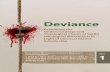 Deviancesanad.network/downloads/sanad-Deviance_Isssue_01_En.pdf · , Lord of all the worlds, and greetings and salutations be upon the most honorable of the Prophets and the Messengers,