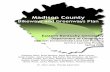 Madison County Bikeways and Greenways Report finaledits ... Madison County Bikeways and Greenways Plan