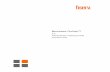 Business Online for Premier-Precision 5.0 Admin · 2014-12-29 · Introduction Fiserv November 2014 5 Confidential – Limited -For Premier and Precision Users Terms Access Manager