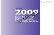 Excess Policy 2009 - LAWPRO€¦ · responded had the limits of such excess policy not been exhausted due to ... then only the excess policy with the larger(est) stated LIMIT OF LIABILITY