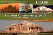 New Delhi, India - Educational OpportunitiesTaj Mahal Tour / Agra Fort Late pm return Dinner / Return to hotel for overnight ... New Delhi, India Each attendee at the World Convention