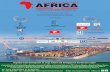 Regional trade development on cargo volume and throughput ...transportevents.com/EventsLinks/DjiboutiCA.pdf · 2 15pm Market outlook on containerization and multi-modal transportation