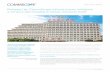 A century-old hospital in China reinvents itself for …...1 For forma commscope.com Success story Powered by CommScope infrastructure solutions, a century-old hospital in China reinvents