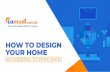 Design Your Home According to Feng Shui | Lamudi