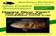 Buckeye Bulletin - The Cichlid Room Companion · 2014 Program Preview . This Month in OCA History . OCA Mission . The OCA is an organization dedicated to the ...