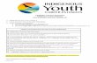 Indigenous Career Pathways Application - careersnextgen€¦ · Indigenous Career Pathways APPLICATION PACKAGE CHECKLIST . A. Check off. ... School Attendance Record (for current