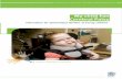 Information for Queensland families of young children · My child has cerebral palsy: Information for Queensland families of young 3 children 1. About cerebral palsy This guide is