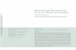 Institutional Perspectives on Law, Work, and Family€¦ · Institutional Perspectives on Law, Work, and Family Catherine Albiston Jurisprudence and Social Policy Program, Boalt Hall