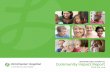 WINCHESTER HOSPITAL Community Impact Report Library/Winchester Hospital/… · patients with any type of cancer and their family members. This group, which meets twice a month, is