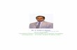 Vice-Chancellor Jawaharlal Nehru Technological University Anantapur Anantapuram … · 2019-01-10 · Bio-data Name : Dr. Samayamantula Srinivas Kumar Parents : (Late) Shri S. Satyanarayana