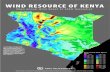 Wind Resource Map KENYA 11x17-UL · 2017-05-18 · Title: Wind Resource Map KENYA 11x17-UL.psd Author: landrews Created Date: 12/21/2016 12:47:52 PM