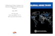 Global Arms Trade: Commerce in Advanced Military ... · Global Arms Trade: Commerce in Advanced Military Technology and Weapons June 1991 OTA-ISC-460 NTIS order #PB91-212175 GPO stock