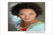 Yolonda Williams - talent.marycollins.com.s3.amazonaws.comtalent.marycollins.com.s3.amazonaws.com/resume/yolonda-williams… · Yolonda Williams eyes: brown hair: brown voice: alto