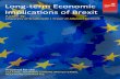 The week after the vote in the EU referendum Documents/Fraser_of_All… · The week after the vote in the EU referendum to leave the European Union, the Committee initiated a number