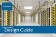 Central Office Design Guide - Corning Inc. · 1 Front Cable Access Frame, 7-ft CTX-FA-FRAME-7 1 Spec Sheet SRP Video 2 Isolation Ground Pad Kit, front access frame CTX-PK-FA 1 Spec