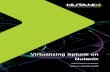Virtualizing Splunk on Nutanix - Midland Information Systems · Virtualizing Splunk on Nutanix 2. Introduction | 6 2. Introduction 2.1. Audience This reference architecture is intended