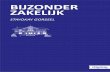 BIJZONDER ZAKELIJK - Stayokay Zakelijk...آ  2019-01-22آ  Deventer. Stayokay Gorssel is gehuisvest in