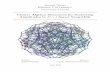Cluster Algebra Structures for Scattering Amplitudes in N ... · Recent work by Golden, Goncharov, Spradlin, Volovich, et al. follows a single theme: Particular scattering amplitudes
