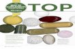 TOP SHELF - Better Nutritionmedia.betternutrition.com/media/originals/BN-Best... · formula with green tea extract, rhodiola, and tyrosine for appetite reduction, fat burning, stress