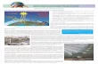 Miami-Dade County and Climate Change: What every South ... Change/Economy Fact Sheet.pdfMiami-Dade County and Climate Change: What every South Floridian needs to know! Climate Change