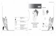 OMRON HEALTHCARE Co., Ltd. OMRON HEALTHCARE EUROPE …€¦ · Model HEM-7280T Instruction Manual Package includes: HEM-7280T-AP_B_M04_151015.pdf Automatic Blood Pressure Monitor