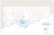 Zoning Bylaw 569-2013 Policy Areas version2€¦ · Zoning Bylaw 569-2013 Policy Areas_version2 Author: City of Toronto - City Planning Subject: Zoning Bylaw 569-2013 Policy Areas_version2
