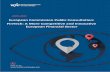 European Commission Public Consultation: FinTech: A More ...€¦ · regulatory requirements applicable to peer-to-peer and marketplace lending should therefore be aligned with the