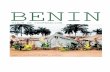 Viaje Rebirth - Universidad CEU San Pabloblogs.eps.uspceu.es/viajesdeestudio/files/be.pdf · Viaje Rebirth Benín. 12-13[Viaje de cooperación] El Grupo de investigación “Rebirth