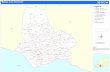 Agadez Légende - HumanitarianResponse€¦ · The designations employed and the presentation of material on this map do not imply the expression of any opinion whatsoever on the