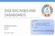 Africa SDG Index & Dashboards - Europa...• SDSN(2015b), “Getting Started with the Sustainable Development Goals. A Guide to A Guide to Stakeholders,” Sustainable Development