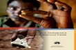 Reap What You Sow: Greed and Corruption in Zimbabwe’s ... · Reap What You Sow: Greed and Corruption in Zimbabwe’s Marange Diamond Fields AMV African Mining Vision AFECG Anhui